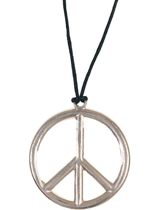 Значок Мира