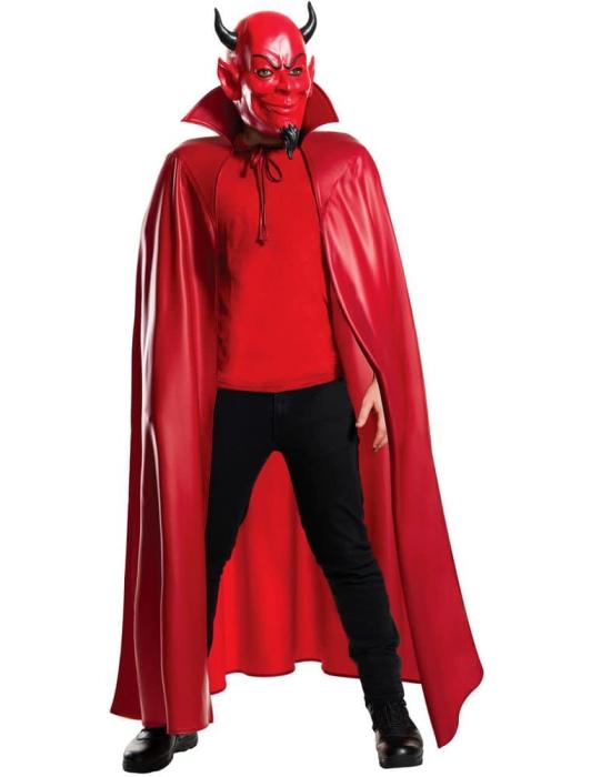 Набор Королева Крика взрослый