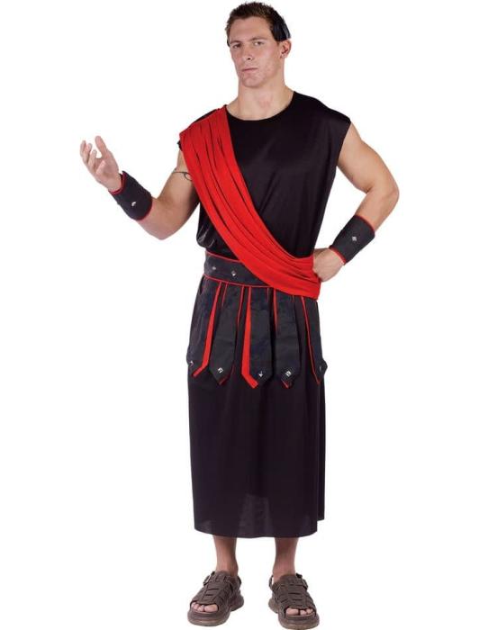 Карнавальный костюм Калигула