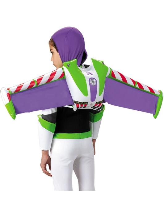 Рюкзак Базз Лайтера "История ишрушек"