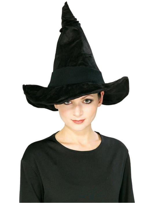 Шляпа профессора Макгонагалл