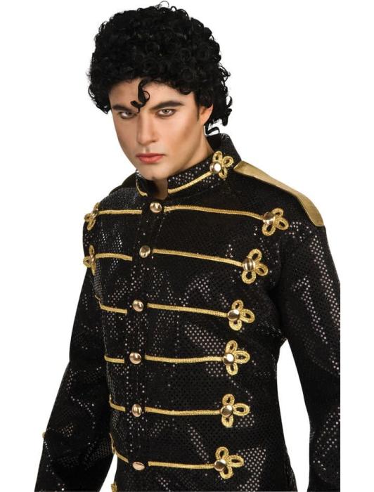 Карнавальный костюм Майкла Джэксона