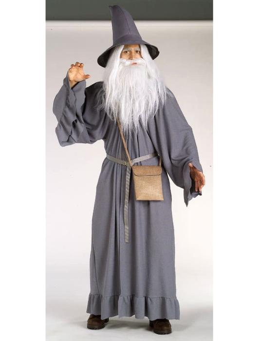 Карнавальный костюм Гендальф