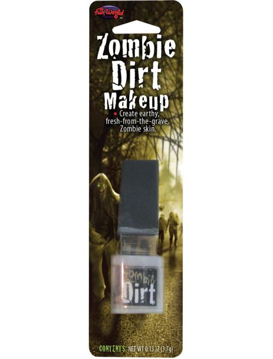 Набор грима Зомби