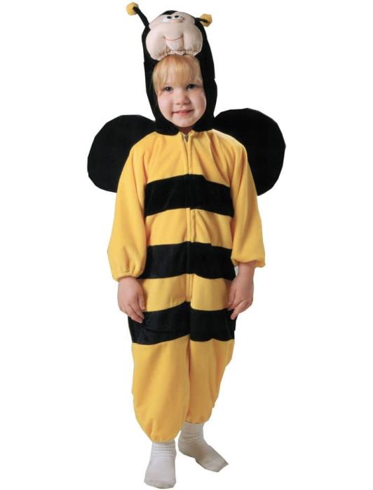 Карнавальный Костюм шмеля