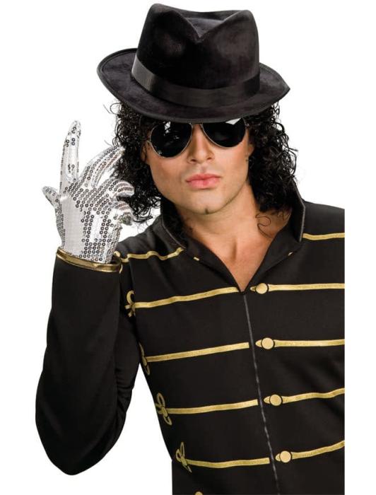 Набор Майкла Джексона