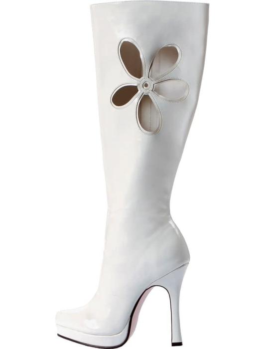 Сапони Хиппи