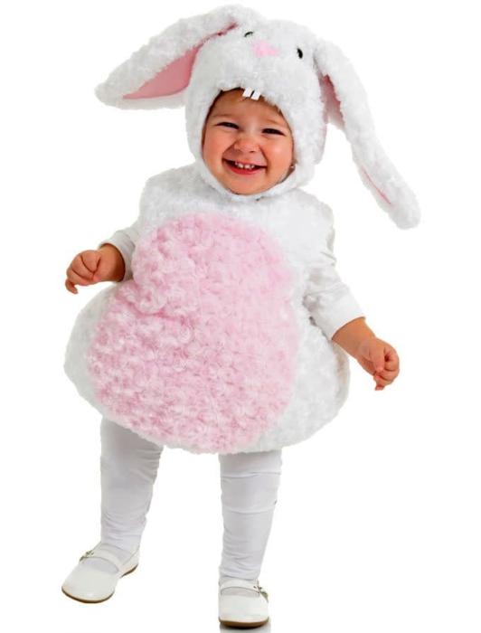 Костюм Кролика детский