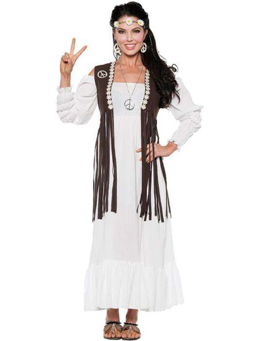 Карнавальный костюм Мир во всем мире взрослый