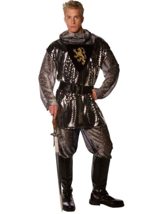 Карнавальный костюм Ланцелот