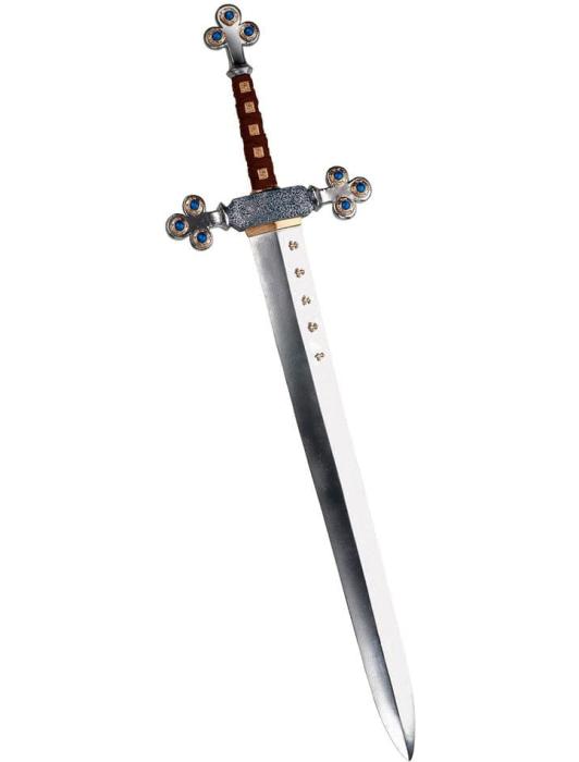 Меч рыцаря Лев