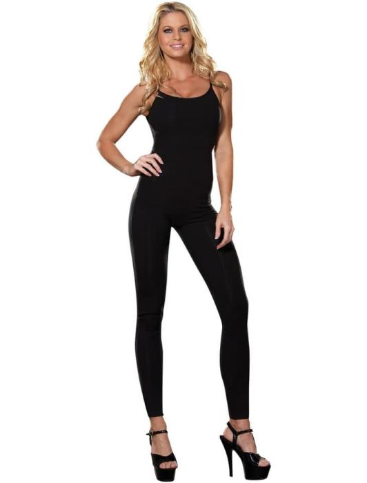 Базовый комбинезон