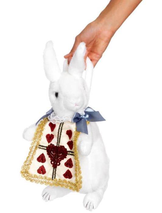 Кошелёк Магический кролик