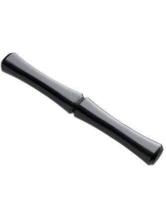 2 в 1 ножи ниндзя