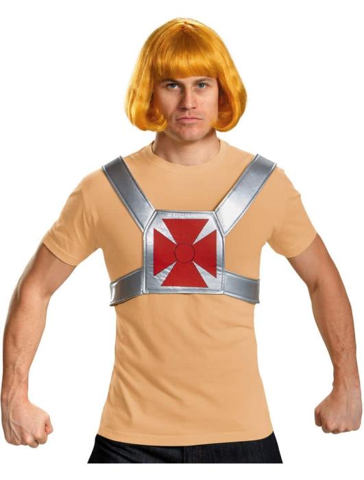 Набор Люди Икс