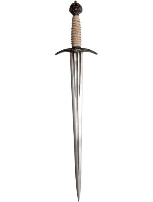 Меч Белоснежки "Белоснежка и охотник"