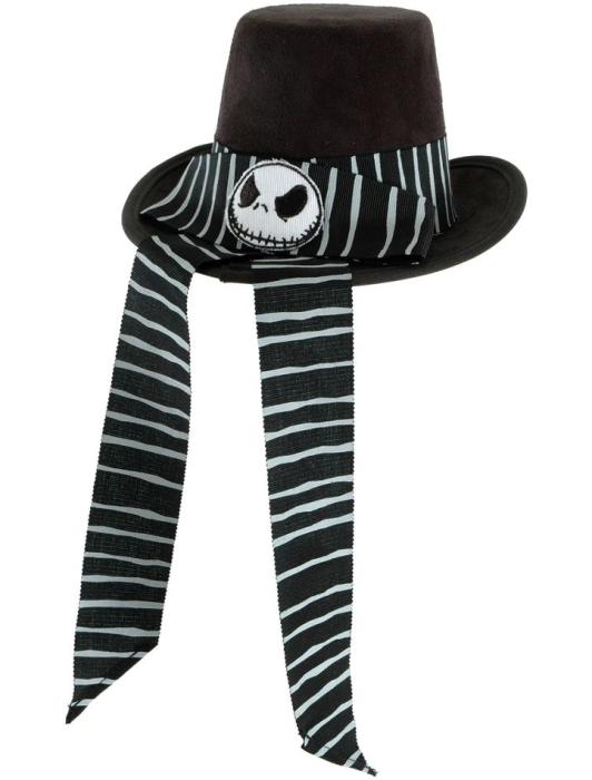 Шляпа Кошмар перед Рождеством