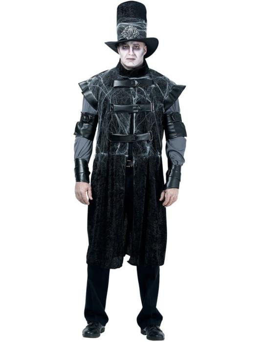 Костюм Сталкер