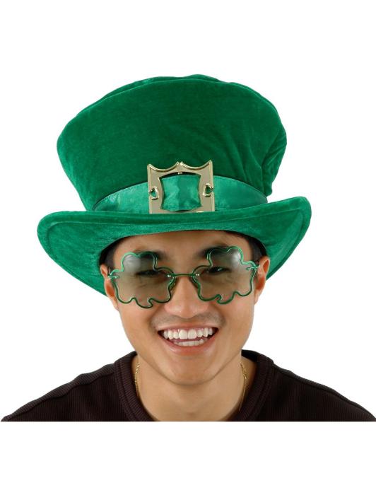 Шляпа Лепрекон