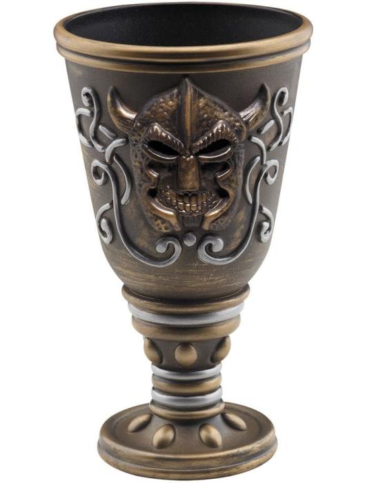 Королевский кубок