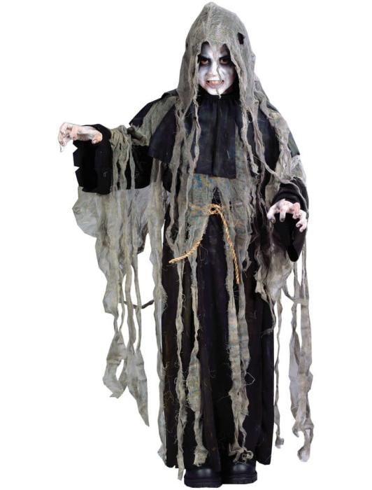 Карнавальный костюм Хэллоиун детский