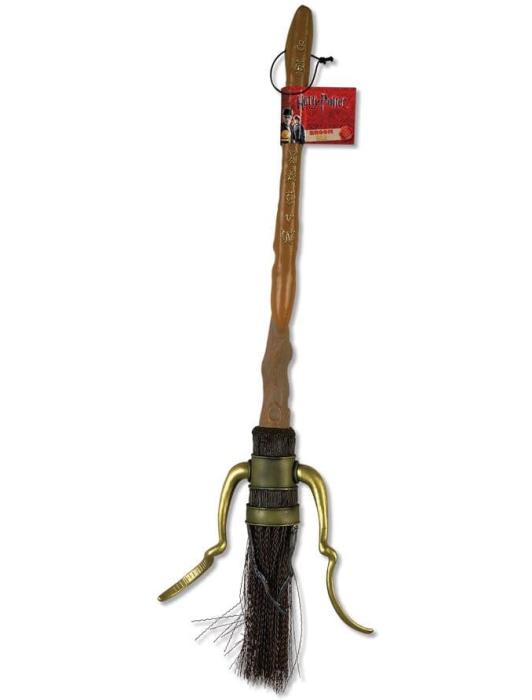 Метла для квиддича "Гарри Поттер"
