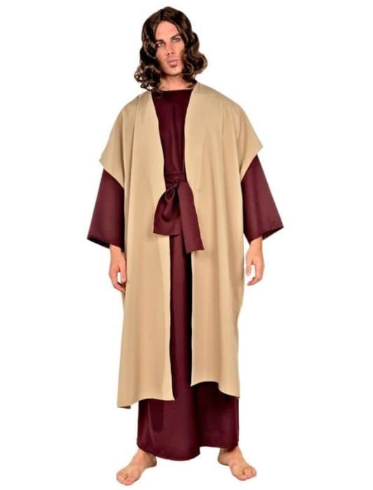 Костюм Иосифа взрослый