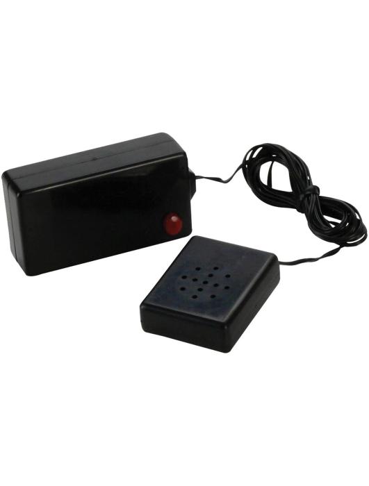 Дыхательное устройство Дарт Вейдера" Звёздные войны"