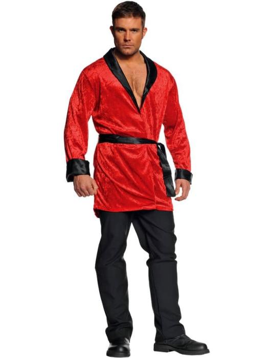 Смокинг Плейбой