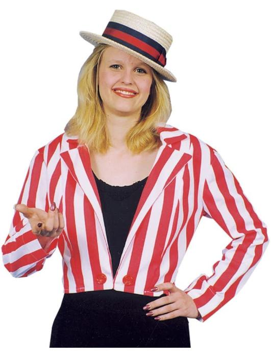 Пиджак Женский