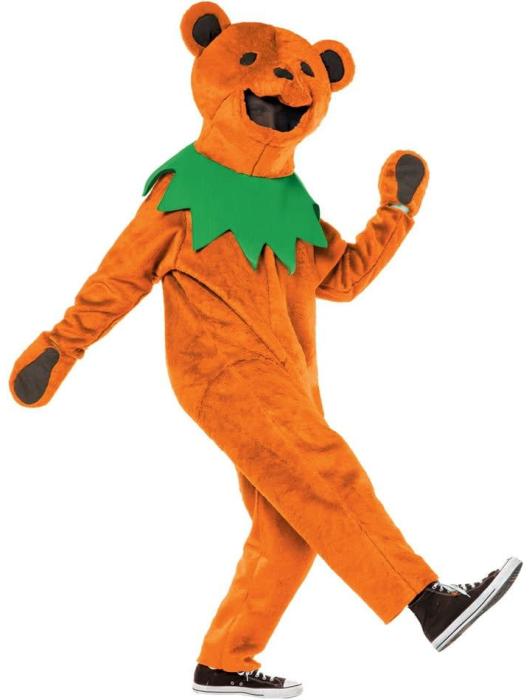 Каостюм Танцующий мишка