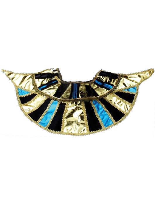 Египетский воротник