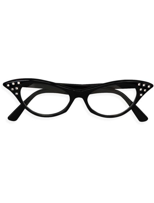 Очки Кошачьи глаза