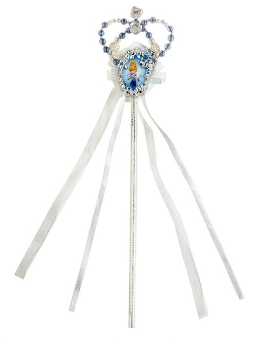 Палочка Золушки