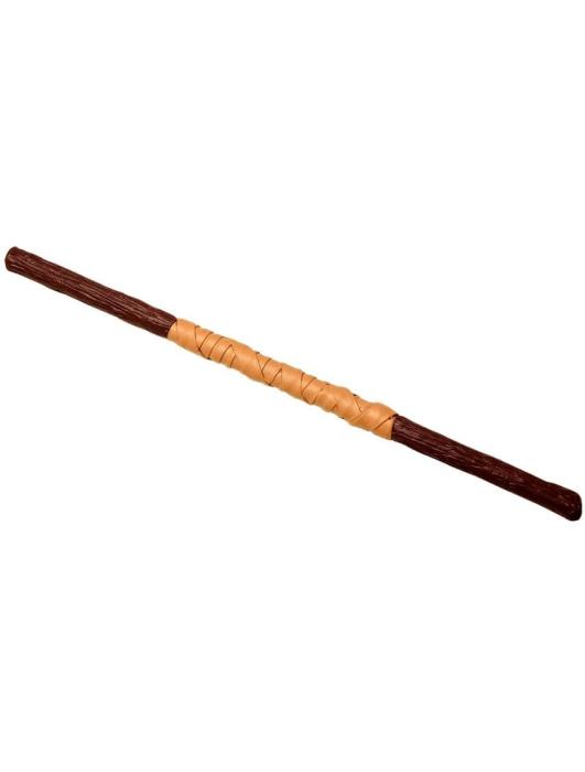 Оружие Донателло "Черепашки Ниндзя"