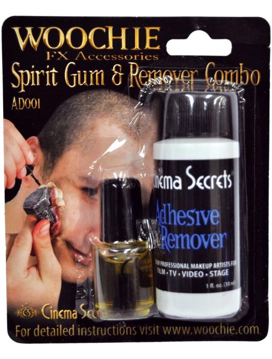 Средство для наложения и снятия протезов