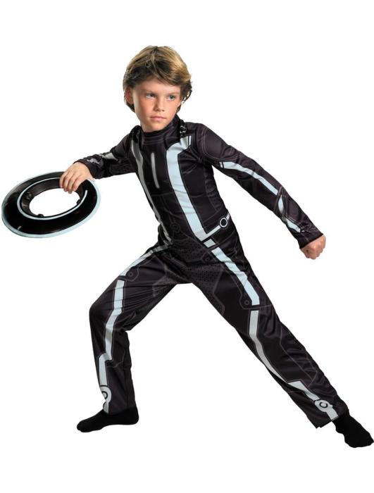 Карнавальный костюм "Трон" взрослый