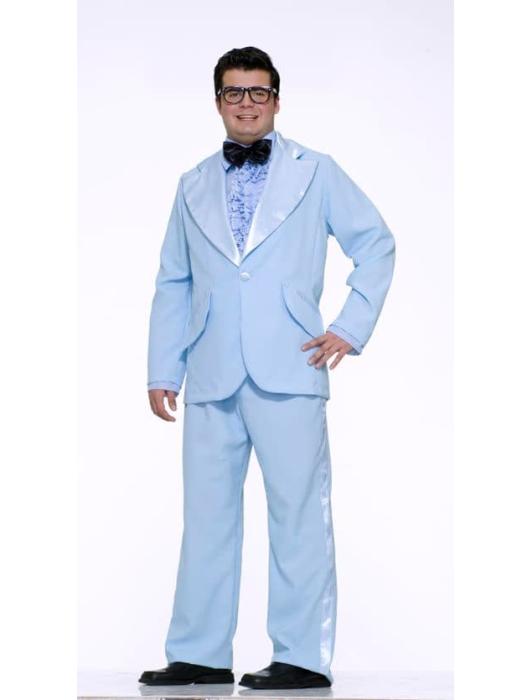 Карнавальный костюм Выпускной бал