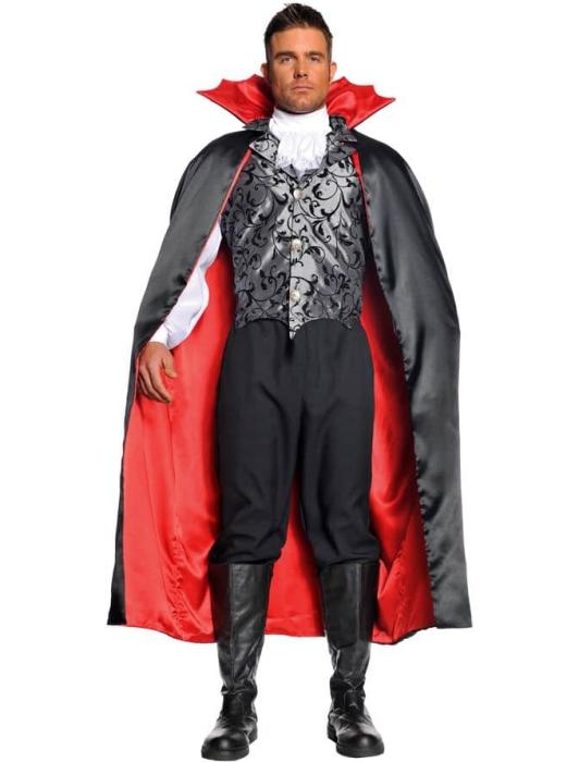 Набор Вампира