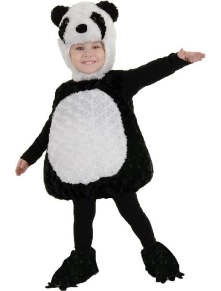 Костюм Панды детский