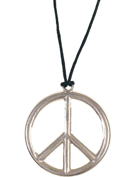 Значок Мира