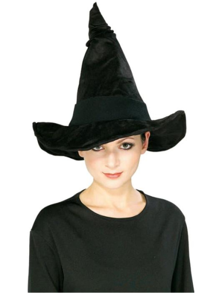 Шляпа профессора Макгонагалл