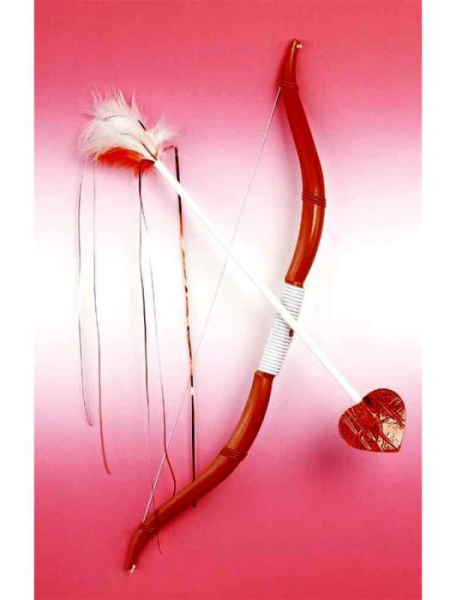 Набор купидона