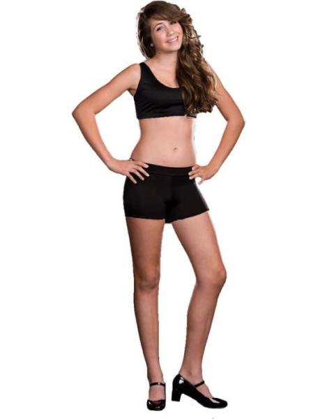 Спортивные шортики