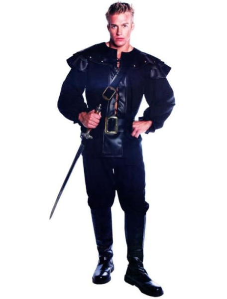 Карнавальный Костюм эпохи ренессанс