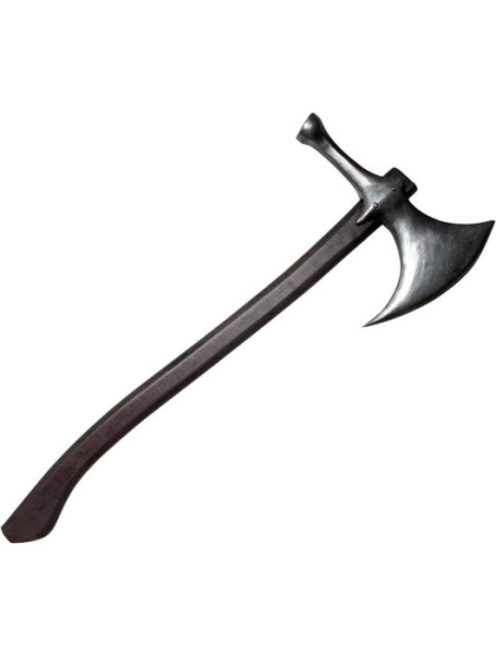 Топор Охотника "Белоснежка и охотник"