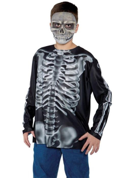 Набор рентген детский