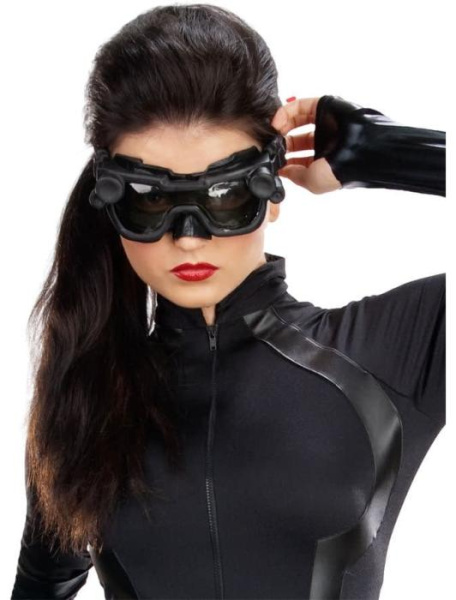 Набор Женщина-кошка