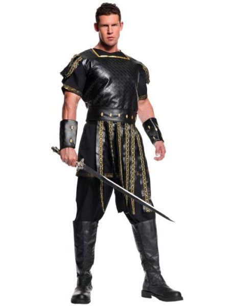 Карнавальный Костюм римский воин большой