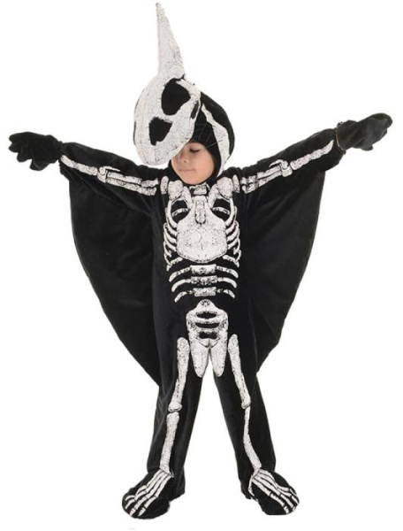 Карнавальный костюм Птеродактиль для малышей